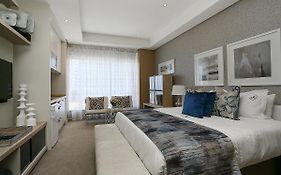 305 Sandton Skye
